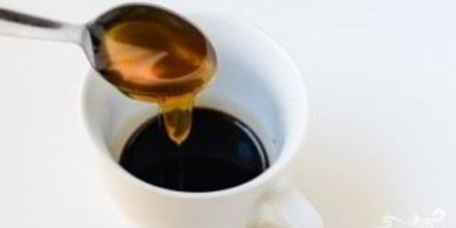 Рецепт запеченный инжир с пармской ветчиной