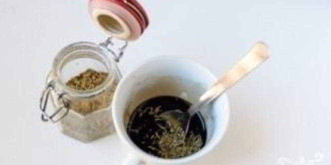 Рецепт запеченный инжир с пармской ветчиной