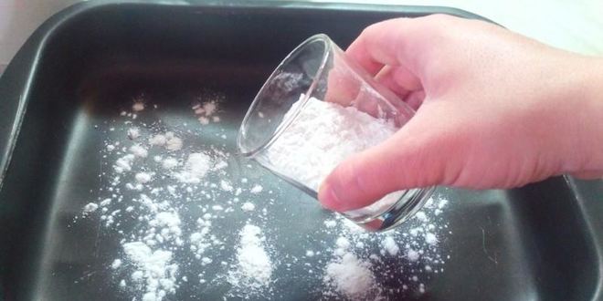 Рецепт домашний зефир