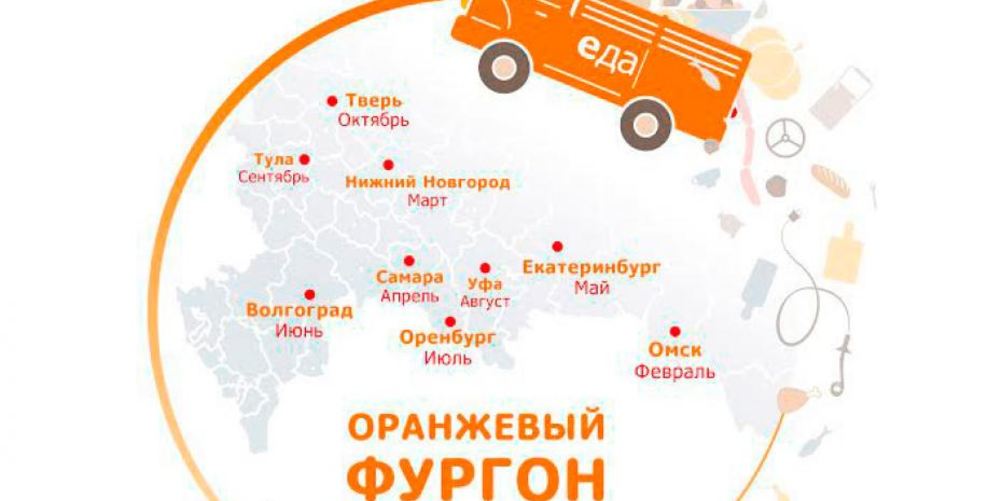 Рецепт панна котта легко и быстро