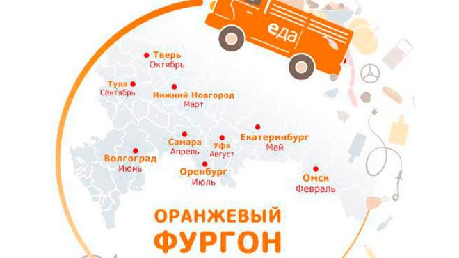 Рецепт Жареная панна-котта с мятным сахаром