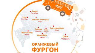 Рецепт Жареная панна-котта с мятным сахаром