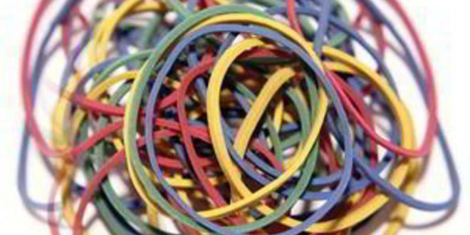 Рецепт желейное чудо черешенка