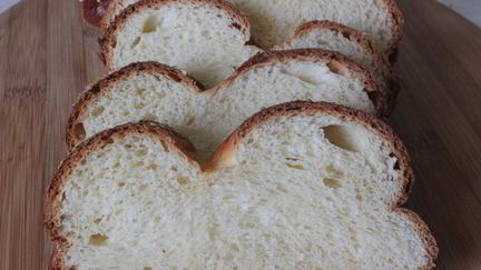 Рецепты еврейской кухни