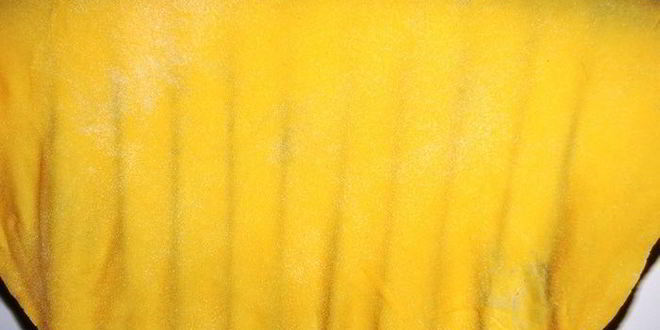 Рецепт домашняя яичная лапша