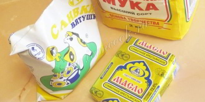 Рецепт шведские фрикадельки