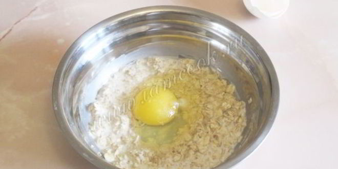 Рецепт шведские фрикадельки