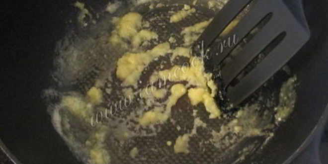 Рецепт шведские фрикадельки