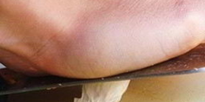 Рецепт гарнир к долме