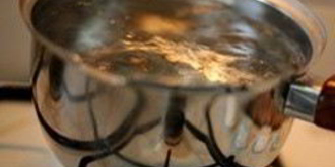 Рецепт гарнир к долме