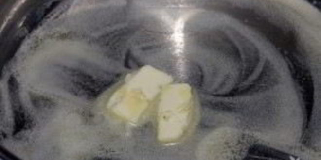 Рецепт гарнира к куриныма грудкама