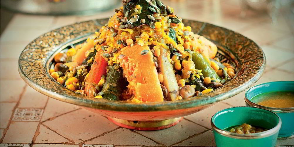 Как приготовить гарнир к рыбным котлетам