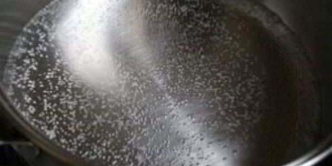 Рецепт гарнир к рыбным котлетам