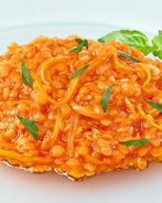 Чечевица по-южному