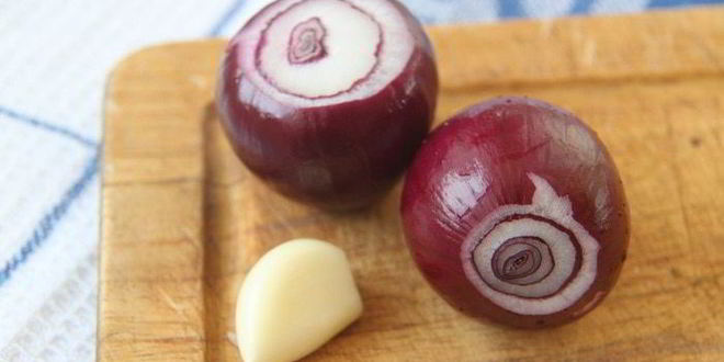 Рецепт чечевица со свеклой и шпинатом