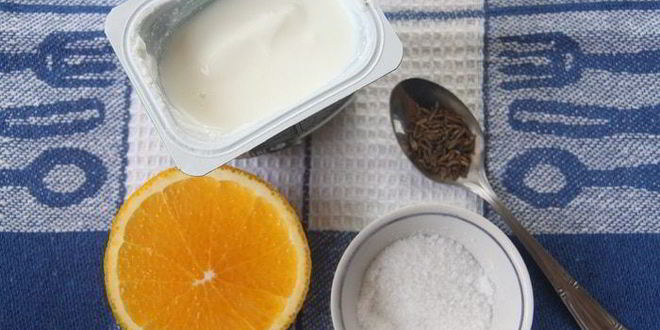 Рецепт чечевица со свеклой и шпинатом