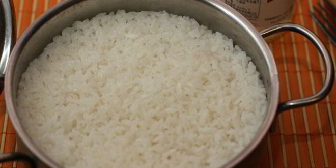 Рецепт футомаки с омлетом и шиитаке