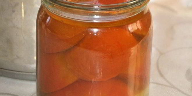 Рецепт картофель ленивый любимый