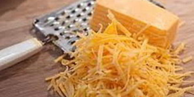 Рецепт картофель по-английски