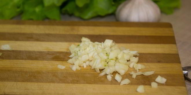 Рецепт картофельные лодочки в духовке с начинкой фаршем