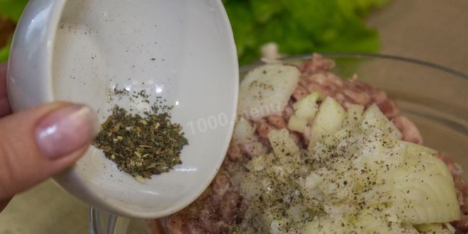 Рецепт картофельные лодочки в духовке с начинкой фаршем