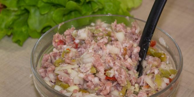 Рецепт картофельные лодочки в духовке с начинкой фаршем