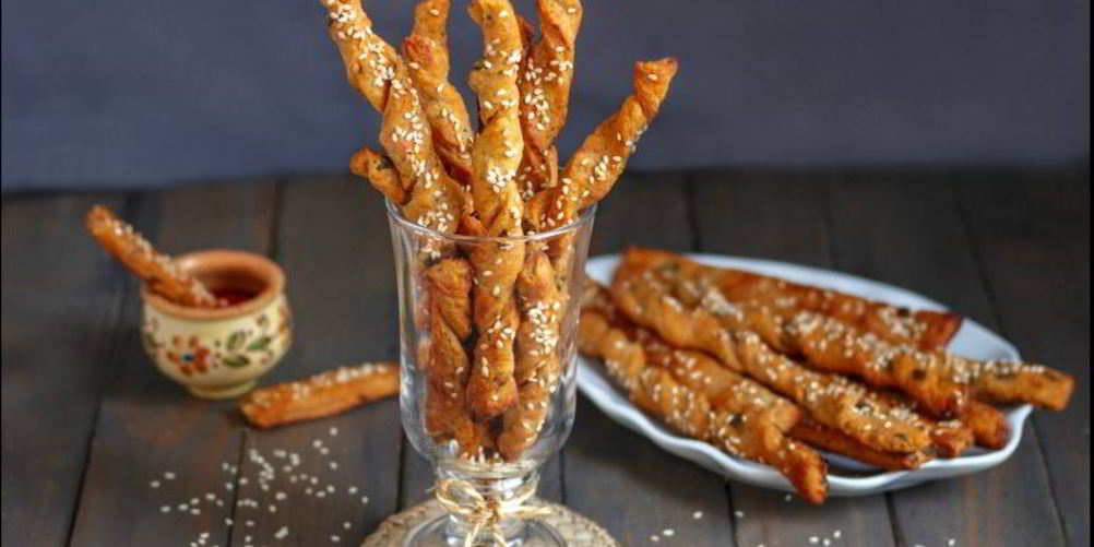 Рецепт рис отварной