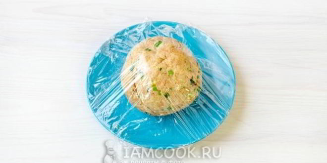 Рецепт картофельные палочки в духовке