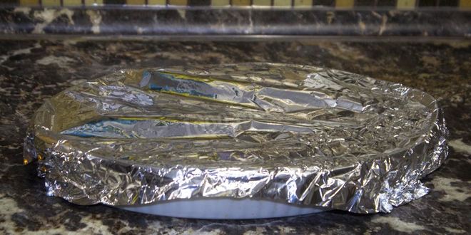 Рецепт картошка гармошка с салом в духовке