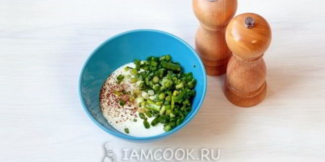 Рецепт картошка-гармошка с сыром в духовке