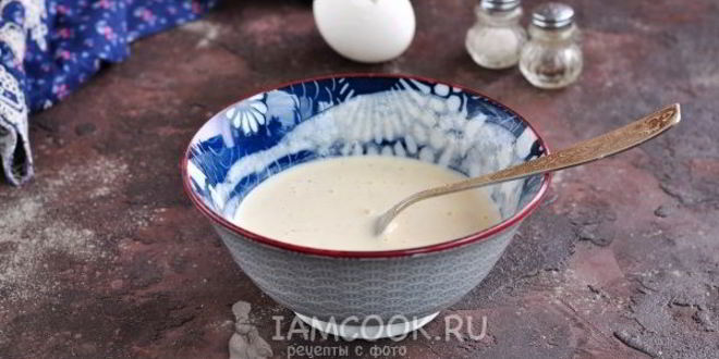 Рецепт картошка с баклажанами и помидорами в духовке