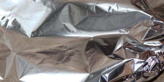 Рецепт лимонный кускус с запеченными овощами