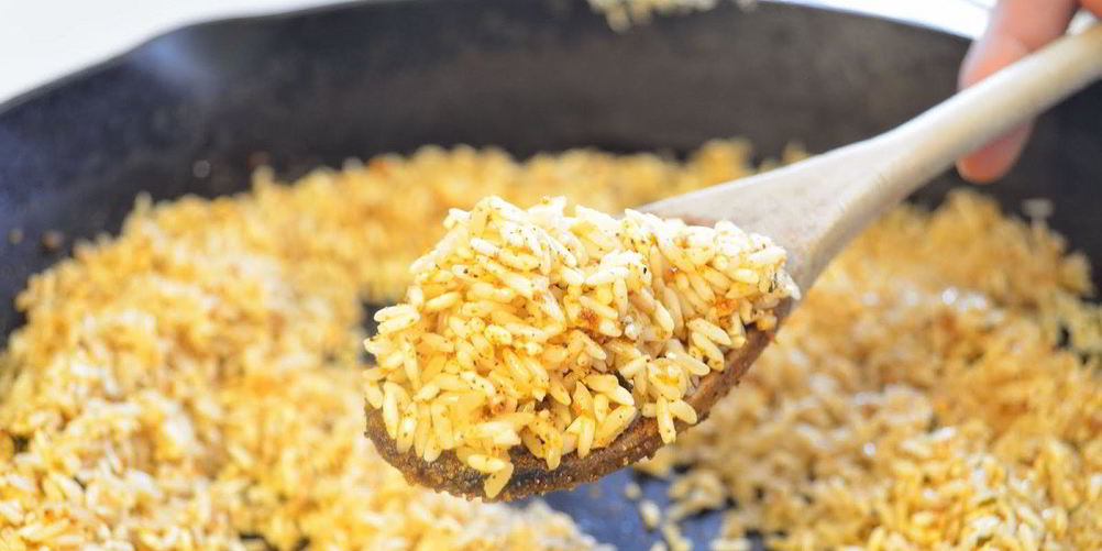 Рецепт лагман в мультиварке