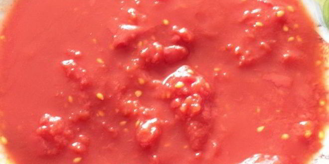 Рецепт рис с капустой и сушеными грибами