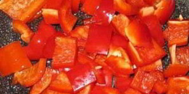 Рецепт рис с кукурузой в мультиварке