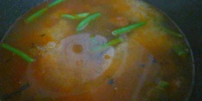 Рецепт рис с куриными сердечками и фасолью