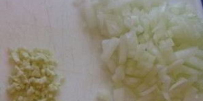 Рецепт рис с морепродуктами в мультиварке