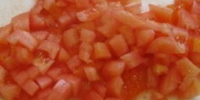 Рецепт рис с морепродуктами в мультиварке