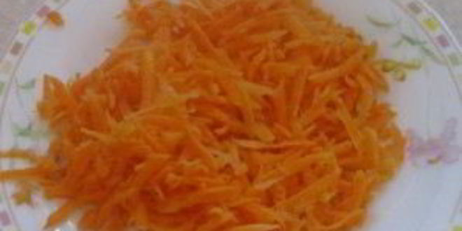 Рецепт рис с морепродуктами в мультиварке