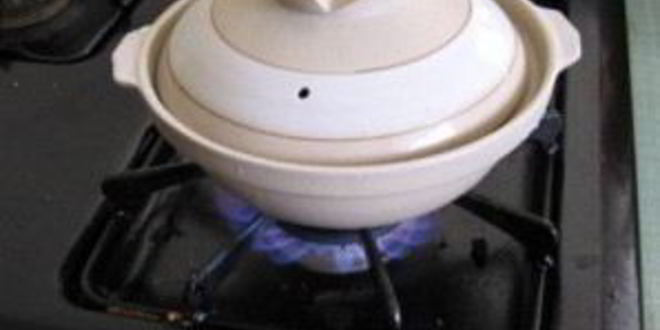 Рецепт рис с мясом по-китайски