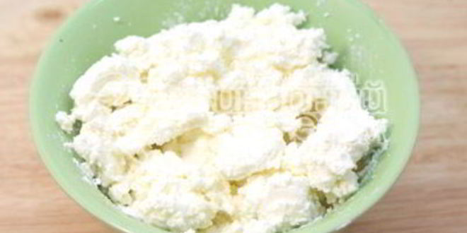 Рецепт рис с овощами и сыром фета