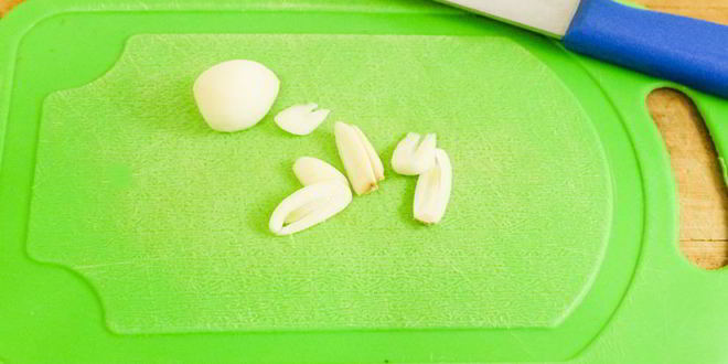 Рецепт рис с овощами