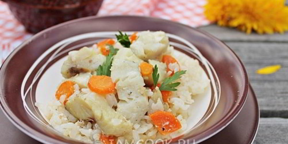 Рецепт картофель с овощами в горшочке