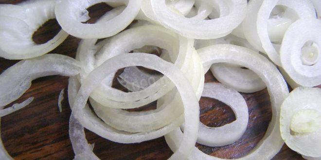 Рецепт жареная картошка с шампиньонами и луком