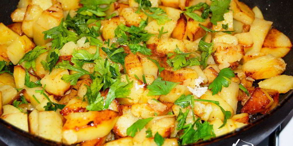 Рецепт жареный рис с курицей