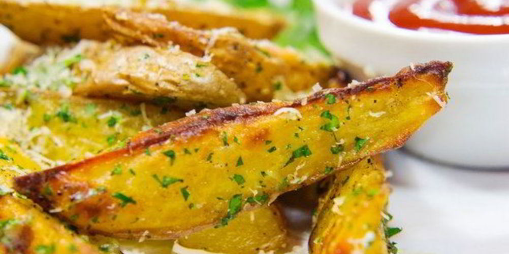 Рецепт рис с грибами и сыром маскарпоне