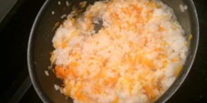 Рецепт голубцы из индейки