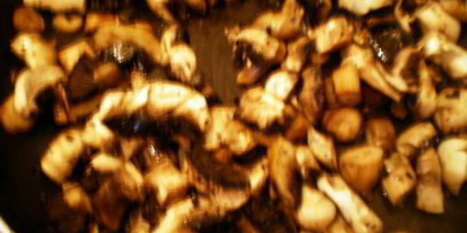 Рецепт голубцы из пекинской капусты