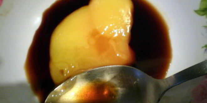 Рецепт голубцы из пекинской капусты