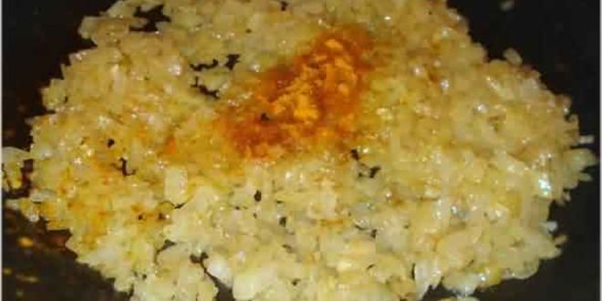 Рецепт голубцы мясные